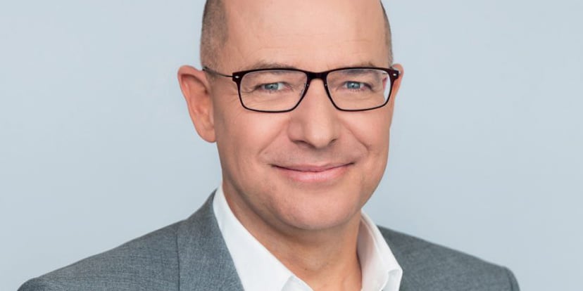 Alex Brisson
