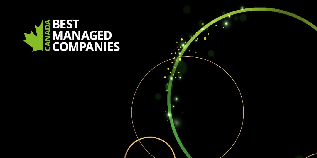 Canada's Best Managed Companies