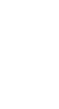 BCorp-EN-Web