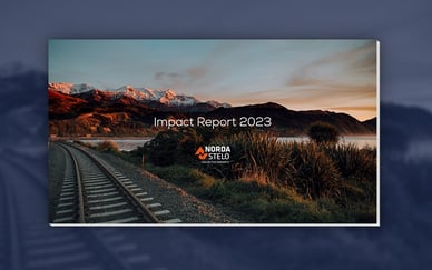 Impact Report 2023