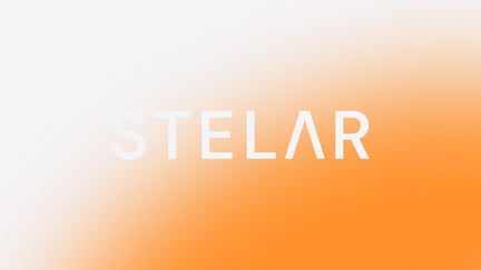 Stelar