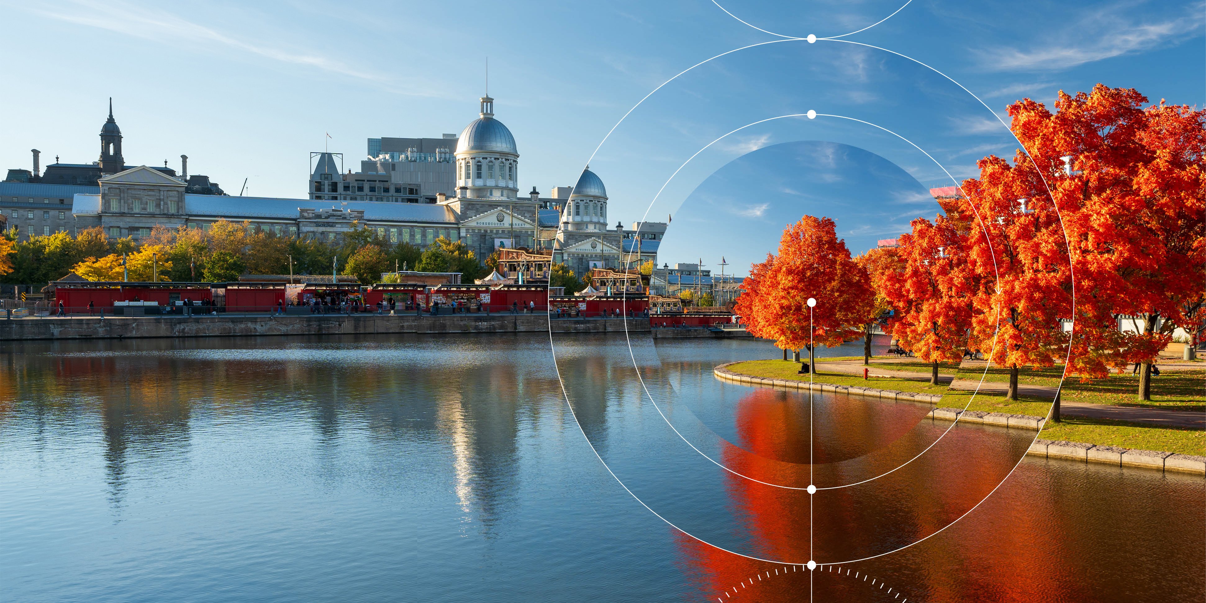 Norda Stelo's 2025 Impact Report