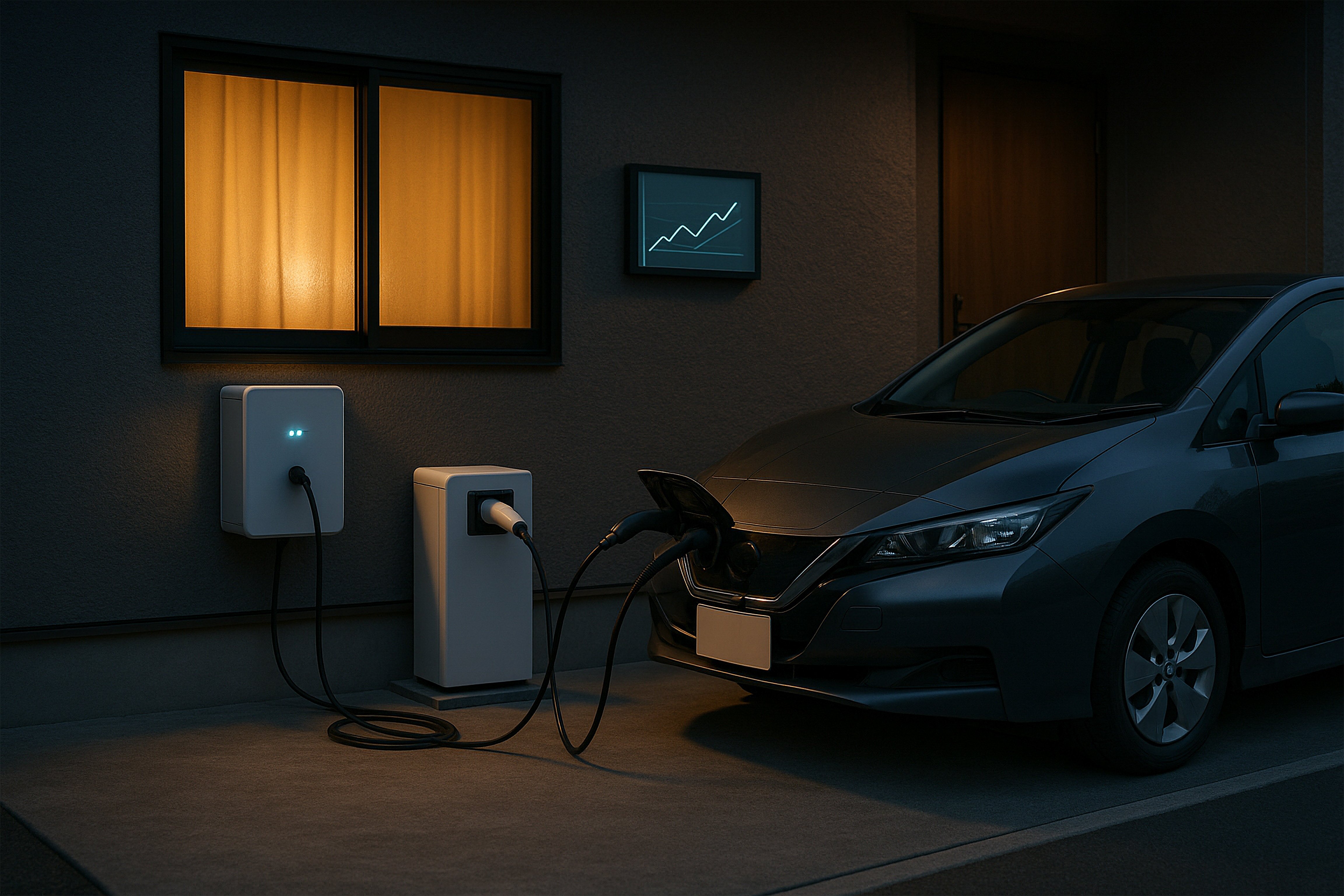 V2H_AdobeStock_1618703368 (1)